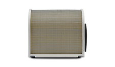 Air Filter For Yamaha XJR 1300