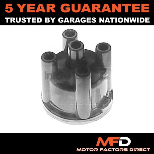 Fits ford other - ford, vw