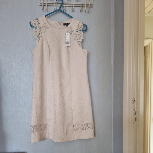 Warehouse spotlight dress 12 - ,