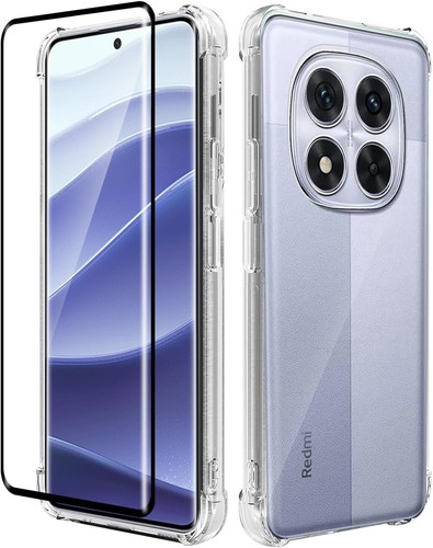 For xiaomi poco x7 pro - poco,