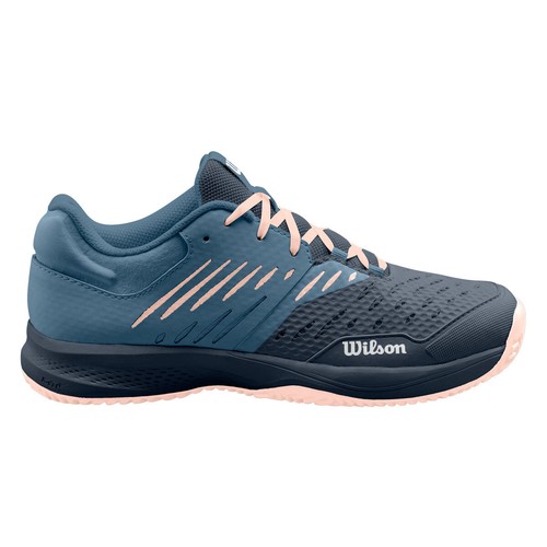 Wilson kaos comp - kaos, 3.0