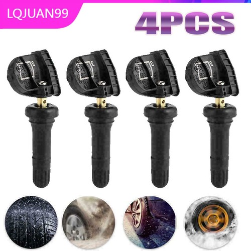Tpms tire trye pressure - tpms,