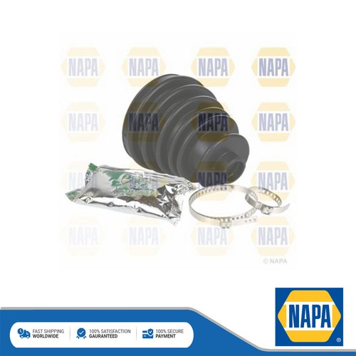 Fits ford vauxhall joint - vauxhall, cv