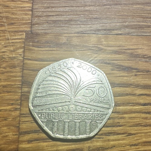 2000 public libraries - uk,