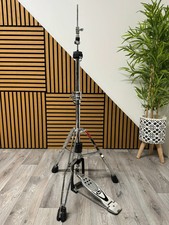 Pearl H-1000 Hi Hat Cymbal