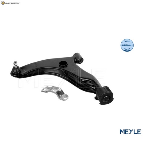 Handlebar wheel suspension 516 - wheel,