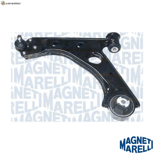 Handlebar wheel suspension - wheel,