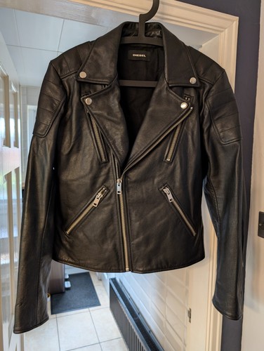 Diesel pusmir giacca mens - pusmir,