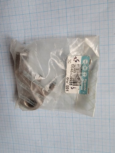 Alfa romeo parts 46439928 - alfa,