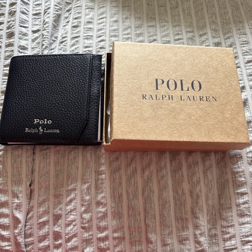 Ralph lauren polo - lauren,