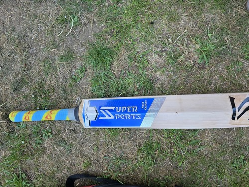 Super sports english - super,