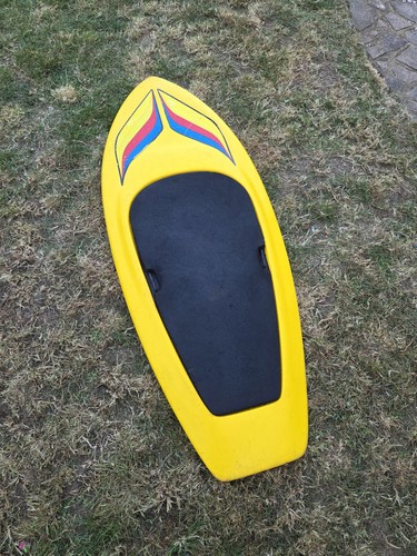 Vintage retro hydroslide - vintage,