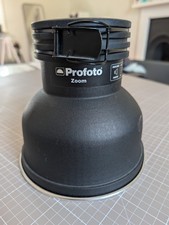 Profoto Zoom Reflector