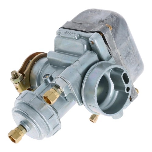 Carburetor 24n2 for etz150 - carburetor,
