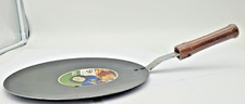 30 CM Non-Stick  Tawa,  –