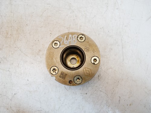 Camshaft phasing unit - , for