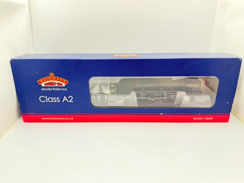Bachmann 528 gauge - bachmann, 31-528