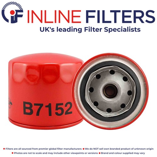 Oil filter for kubota u45 - kubota,