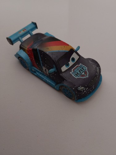 Disney pixar cars - disney,