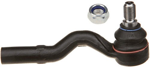 Tie rod end for - tie,