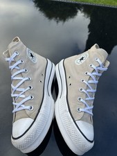 Chuck taylor converse allstar - chuck,