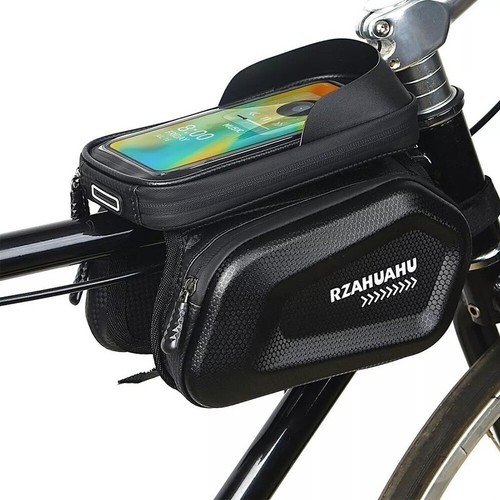 Bicycle cycling bike - cycling, front