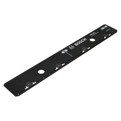 Genuine bosch professional - bosch,