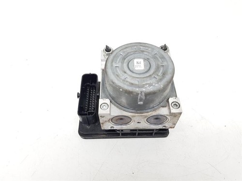 2016 mazda abs pump - mazda, +