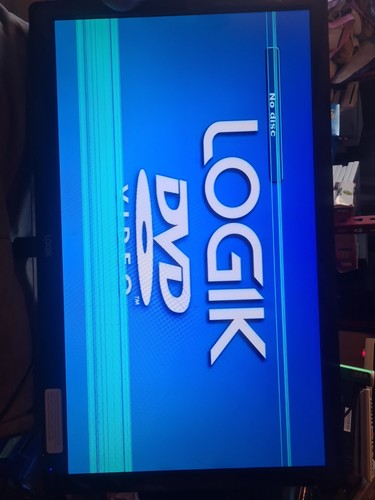 Logik l24fed12a inch hd - l24fed12a,