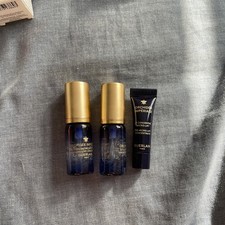 Guerlain Orchidee Imperiale