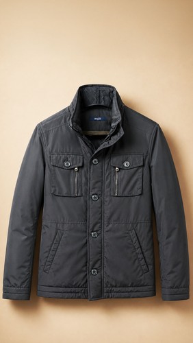 Magee 1866 reid coat - magee,