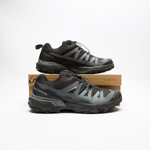 Salomon men ultra 360 - ultra,