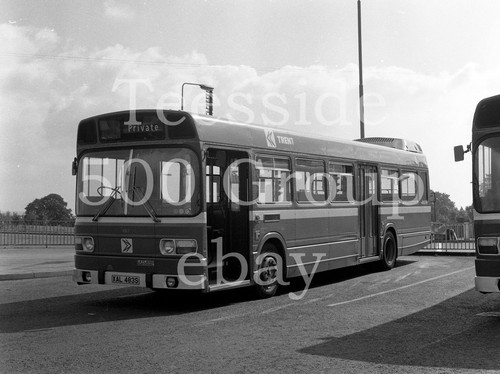 5cm 4cm negative with - x,