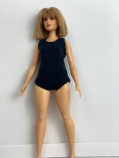 1 6th scale accessories