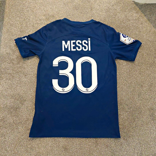 Nike psg paris saint - psg,