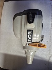 Ryobi RLT30HT Engine, Casing