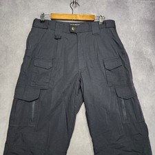 Blackhawk Warrior Wear