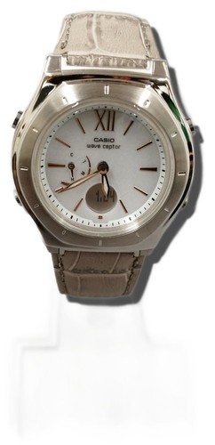 Casio lwa m160 radio - casio,