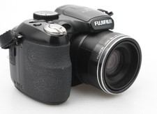 Fujifilm Finepix S2980 Digital