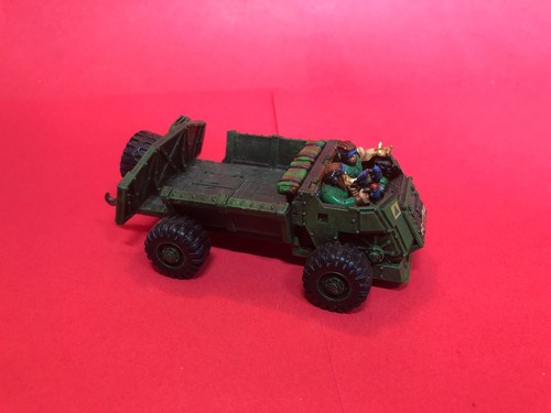 Citadel warhammer 40k imperial - warhammer,