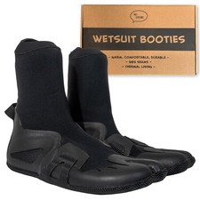 ** NEW 3mm Surfing Wetsuit