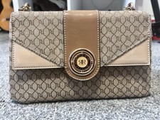 River Island Clutch/body Bag