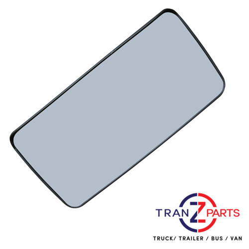 Fits daf lf55 - lf, 45,