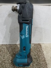 Makita 18v lxt Oscillating
