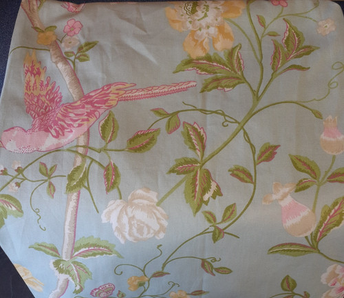 Laura ashley summer palace - laura,