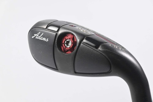 Adams pro dhy iron - dhy, #3