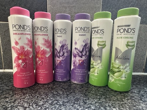New ponds magic sandal - magic,