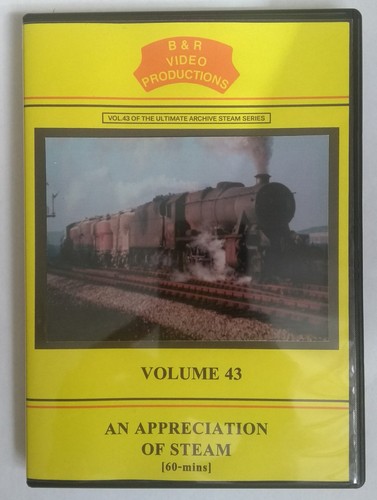 43 dvd an - &,