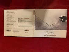 Cal - Music CD - Son De La