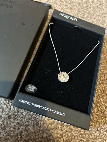Bnwt marks spencer - -,